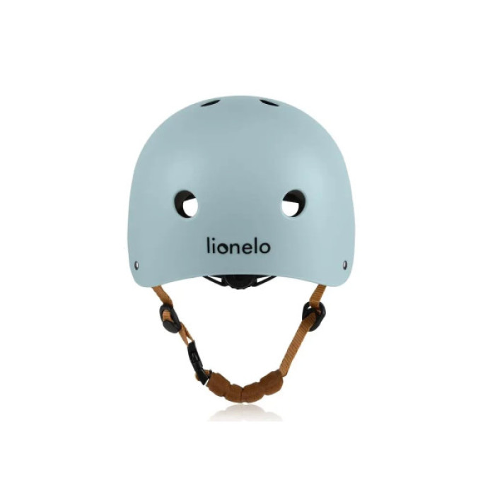 Шолом Lionelo Helmet BLUE SKY (LO-HELMET BLUE SKY)