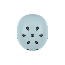 Шолом Lionelo Helmet BLUE SKY (LO-HELMET BLUE SKY)