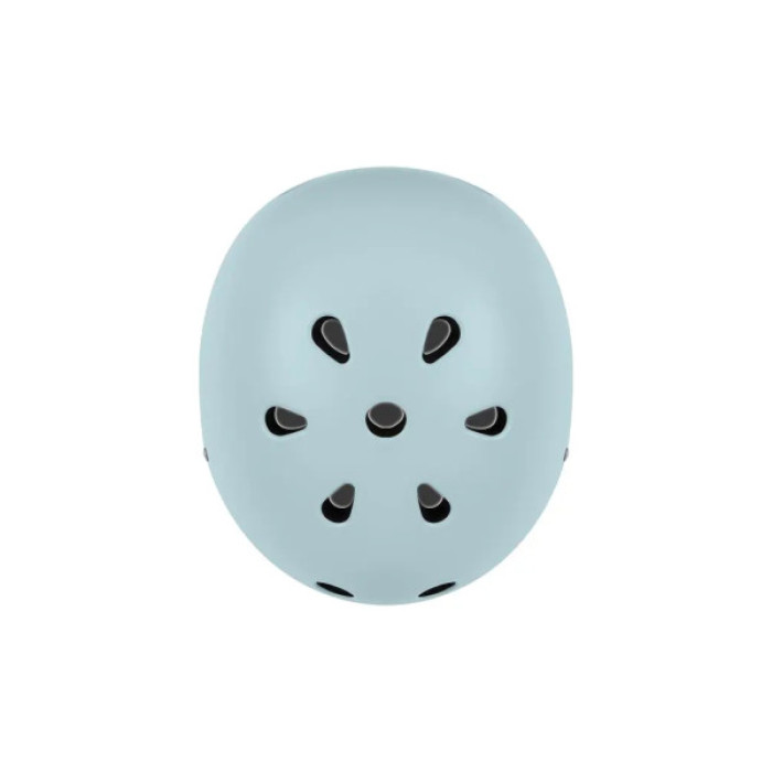 Шолом Lionelo Helmet BLUE SKY (LO-HELMET BLUE SKY)