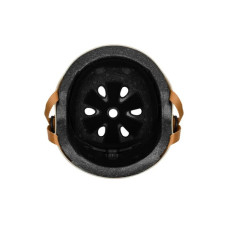 Шолом Lionelo Helmet BLUE SKY (LO-HELMET BLUE SKY)