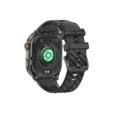 Смарт-годинник KOSPET MAGIC P10 BLACK (6978602500003)