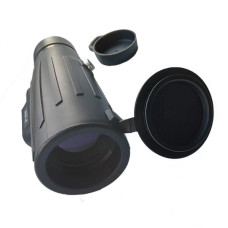 Монокуляр X-TREME XM-8Х42 (122494)