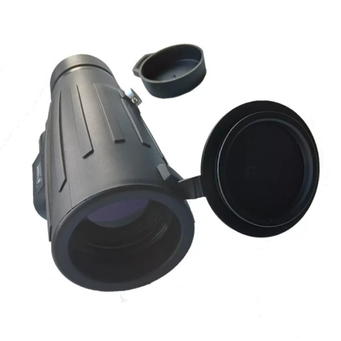 Монокуляр X-TREME XM-8Х42 (122494)
