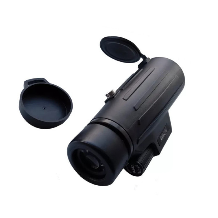 Монокуляр X-TREME XM-8Х42 (122494)