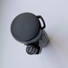 Монокуляр X-TREME XM-8Х42 (122494)