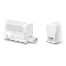 Світильник TITANUM LED Т5  25W 1.5М 5000K (TL-T5-25155)