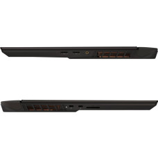 Ноутбук MSI Vector 17 HX AI A2XWIG-043UA (9S7-17S372-043)