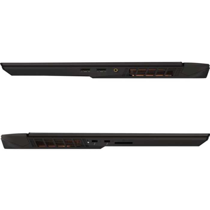 Ноутбук MSI Vector 17 HX AI A2XWIG-043UA (9S7-17S372-043)