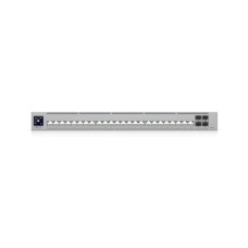 Комутатор мережевий Ubiquiti USW-Pro-HD-24-PoE