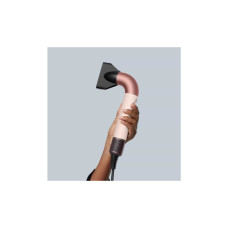 Фен Dyson HD17 Supersonic R Pro Ceramic Pink/Rose Gold (113361-01)