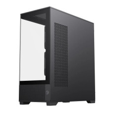 Корпус для ПК Gamemax VISTA 2 AB