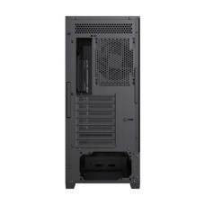 Корпус для ПК Gamemax VISTA 2 AB