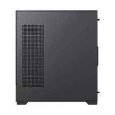 Корпус для ПК Gamemax VISTA 2 AB