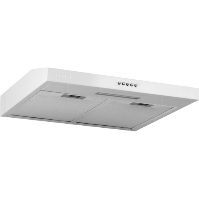 Витяжка кухонна DAHATI CH-600SW (CH-600W)