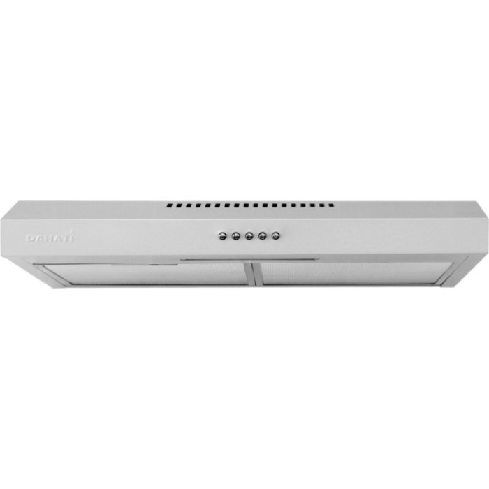 Витяжка кухонна DAHATI CH-600SW (CH-600W)