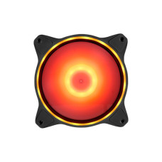 Кулер до корпусу Chieftec ZF-1225RGB