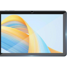 Скло захисне BeCover Blackview Tab 30/30 Kids 10.1" (713037)