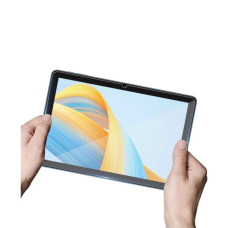 Скло захисне BeCover Blackview Tab 30/30 Kids 10.1" (713037)