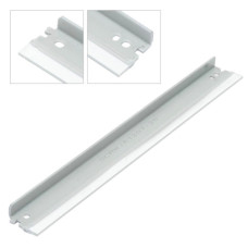 Лезо очищення HP LJ Pro M15/28 ANK (WB-CF244A-ANK)