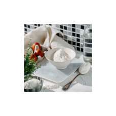 Ваги кухонні Adler AD 3181 grey