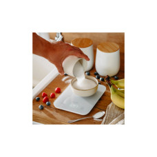 Ваги кухонні Adler AD 3181 grey