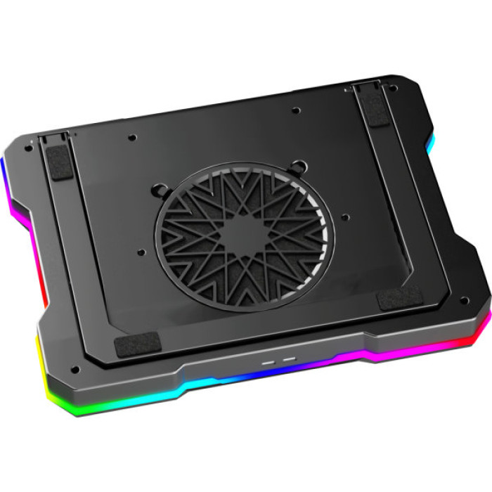 Підставка до ноутбука GamePro CP950