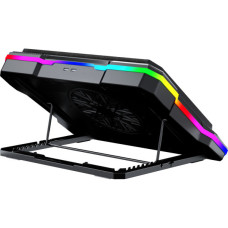 Підставка до ноутбука GamePro CP950