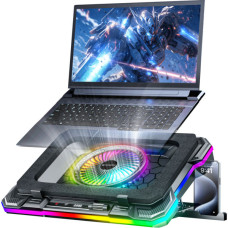 Підставка до ноутбука GamePro CP950