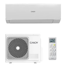 Кондиціонер Candy CY-12BRIN-U/CY-12BROUT-U