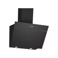 Витяжка кухонна Siemens LC66KPJ60T