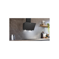 Витяжка кухонна Siemens LC66KPJ60T