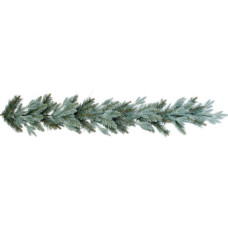 Декоративна гілка YES! Fun ялинкова 1,50 м Ситхинська (960245)