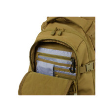 Рюкзак туристичний Condor Urban Go Pack 33л (coyote brown) (147-498)