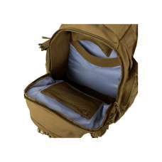 Рюкзак туристичний Condor Urban Go Pack 33л (coyote brown) (147-498)