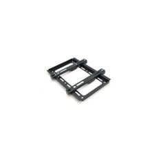 Кронштейн PiPo PP-B27