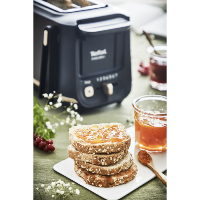 Тостер Tefal TT533811