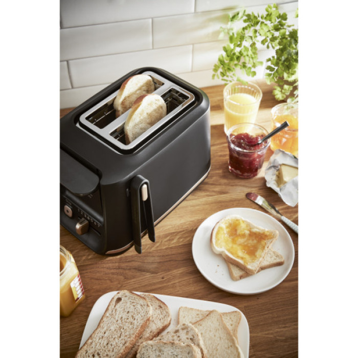 Тостер Tefal TT533811