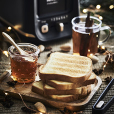 Тостер Tefal TT533811