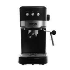 Ріжкова кавоварка еспресо Ergo CE 7800