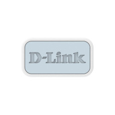 Мережева карта Wi-Fi D-Link AC13U