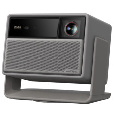 Проектор XGIMI Horizon 20 Pro (XR14A)