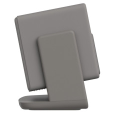 Проектор XGIMI Horizon 20 Pro (XR14A)