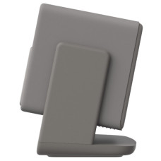 Проектор XGIMI Horizon 20 Pro (XR14A)