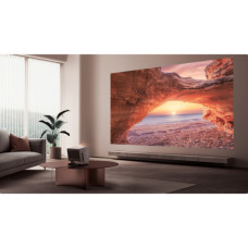 Проектор XGIMI Horizon 20 Pro (XR14A)