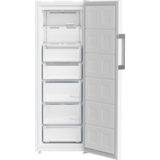 Морозильна камера Beko B1RFNE314W