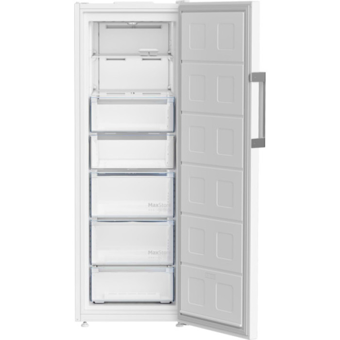 Морозильна камера Beko B1RFNE314W