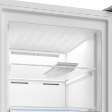 Морозильна камера Beko B1RFNE314W