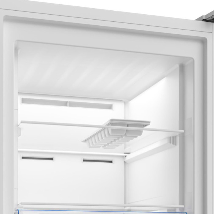 Морозильна камера Beko B1RFNE314W
