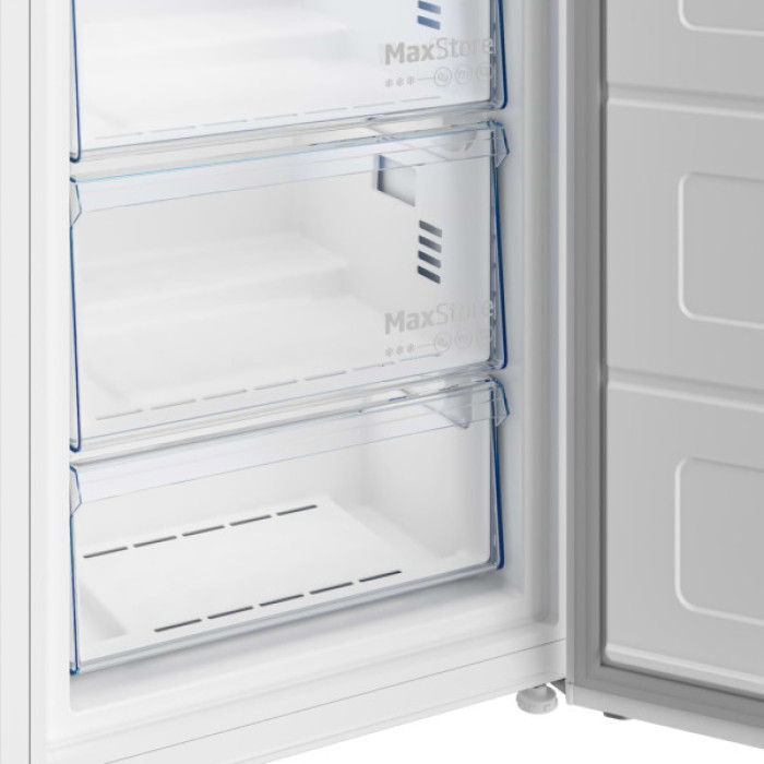 Морозильна камера Beko B1RFNE314W