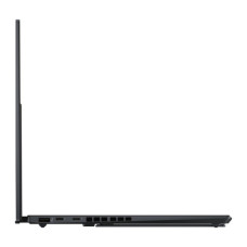 Ноутбук ASUS Zenbook Duo UX8406CA-QL046W (90NB14X1-M001N0)